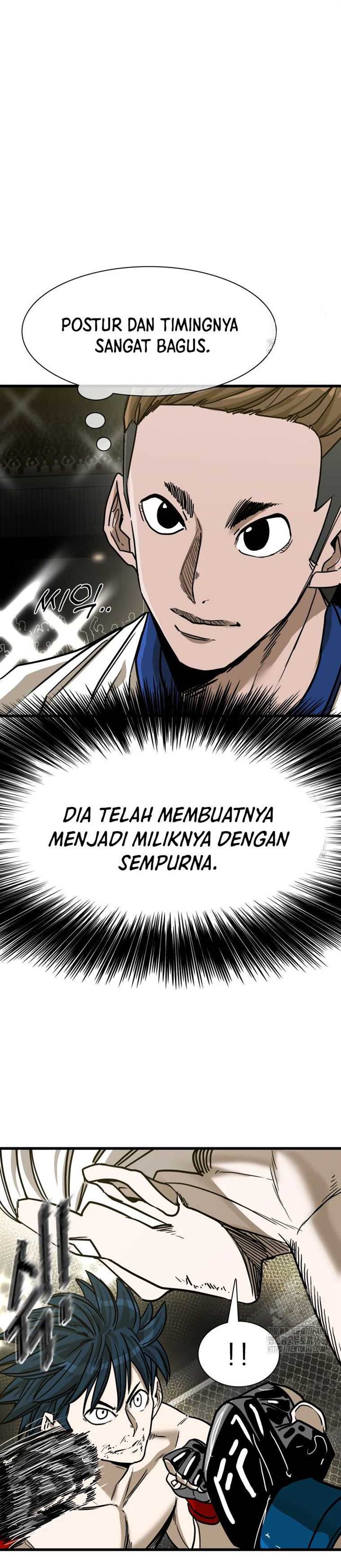 image-komik-shark-chapter-358-30/44