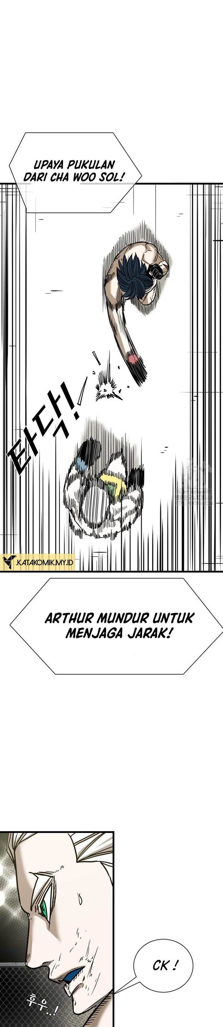 image-komik-shark-chapter-358-33/44