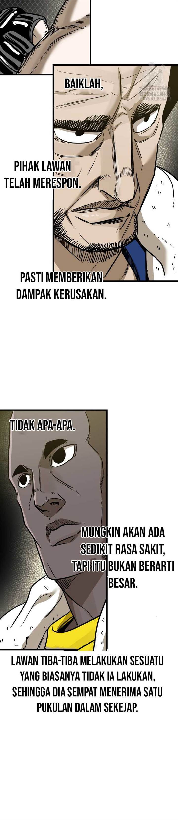 image-komik-shark-chapter-358-34/44