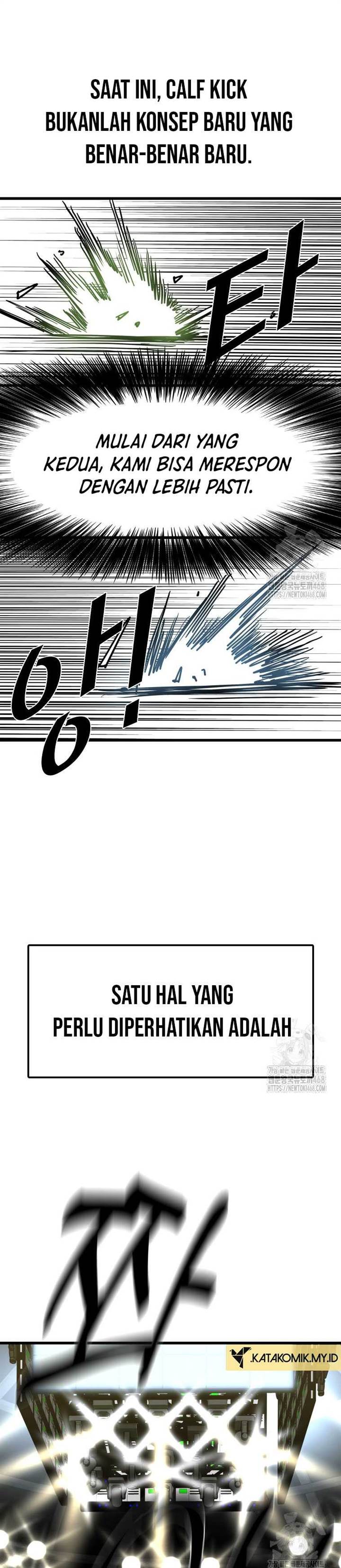 image-komik-shark-chapter-358-36/44