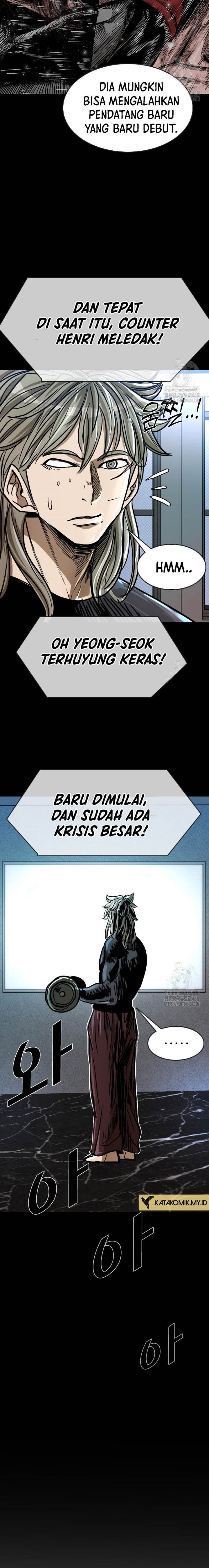 image-komik-shark-chapter-358-37/44