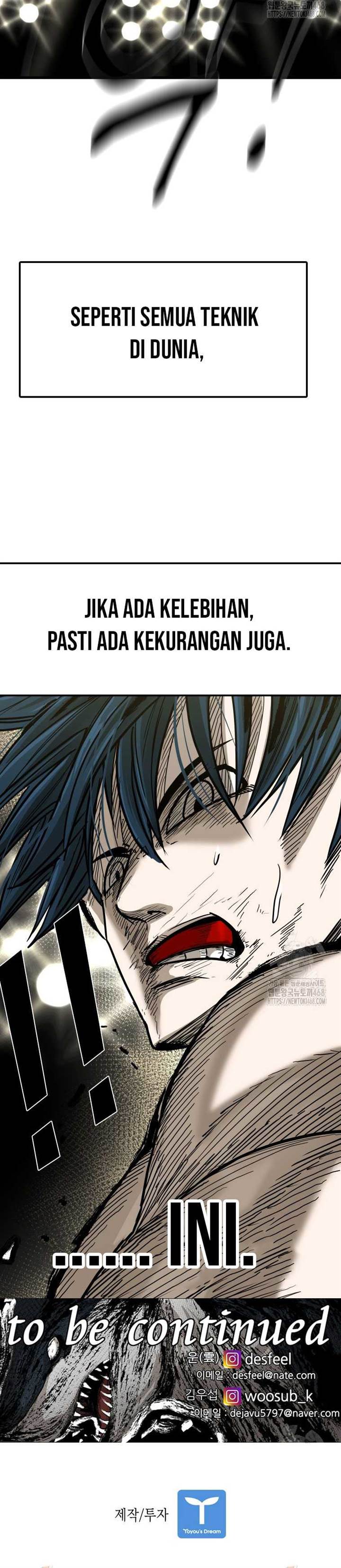 image-komik-shark-chapter-358-38/44