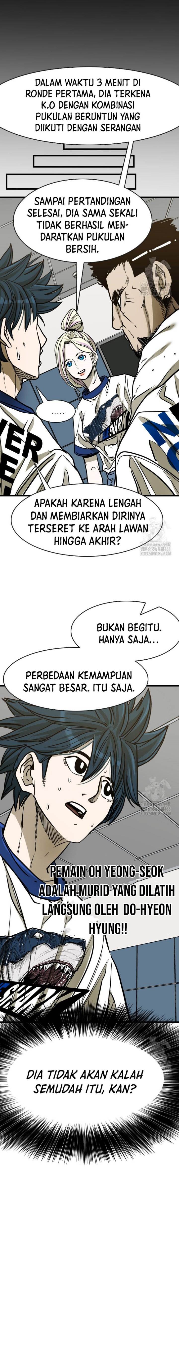 image-komik-shark-chapter-358-39/44