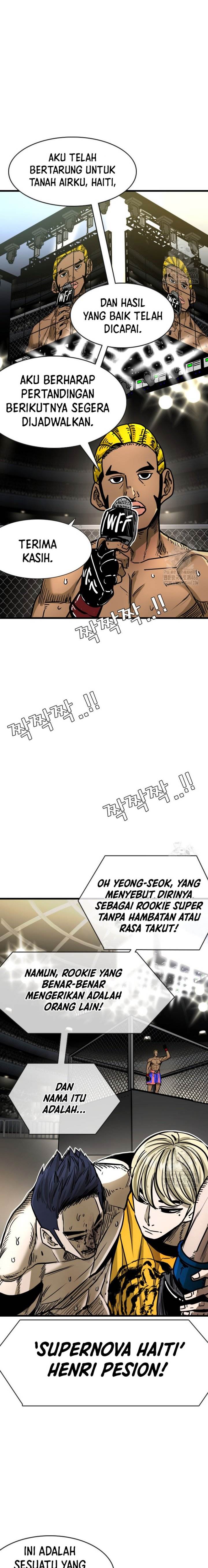 image-komik-shark-chapter-358-41/44