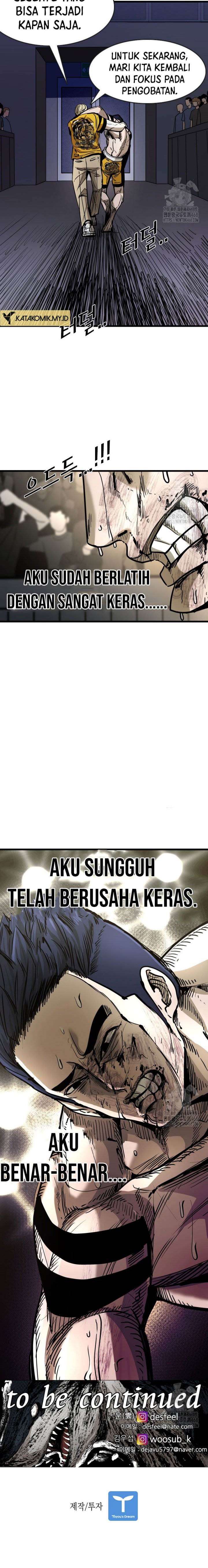 image-komik-shark-chapter-358-42/44