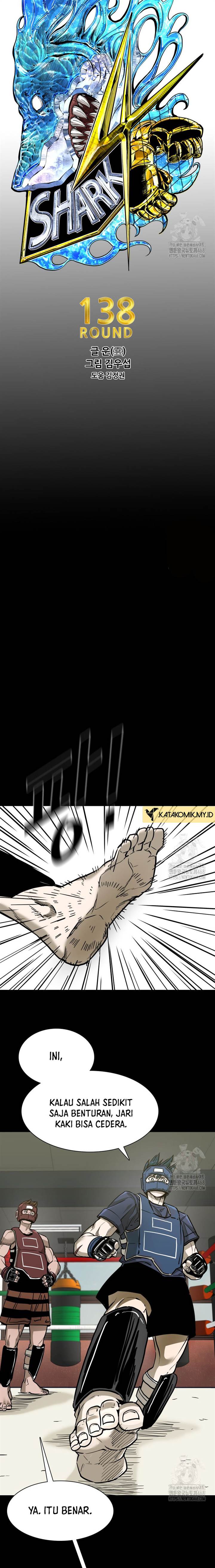 image-komik-shark-chapter-359-2/22