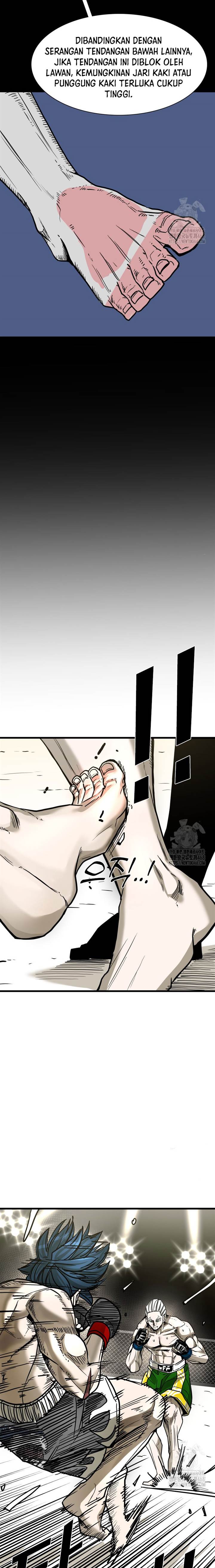 image-komik-shark-chapter-359-3/22