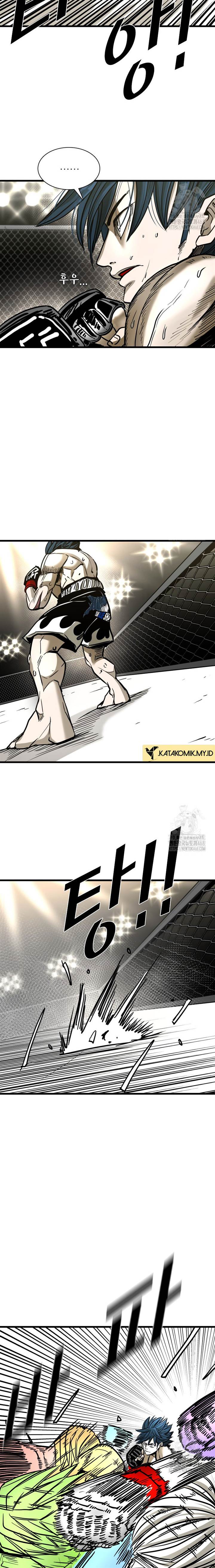 image-komik-shark-chapter-359-4/22