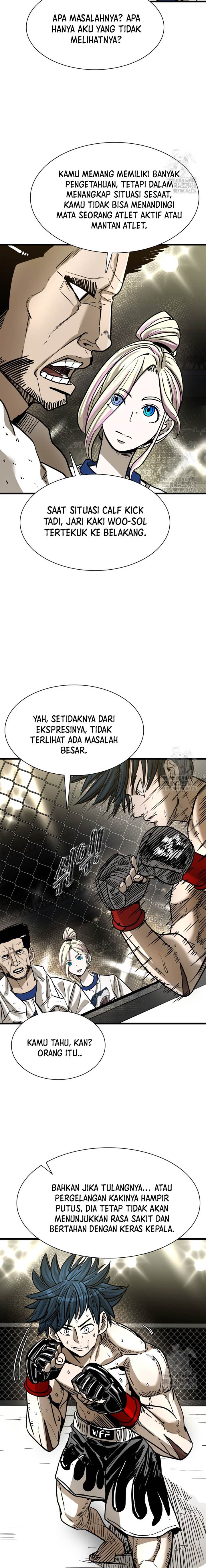 image-komik-shark-chapter-359-6/22