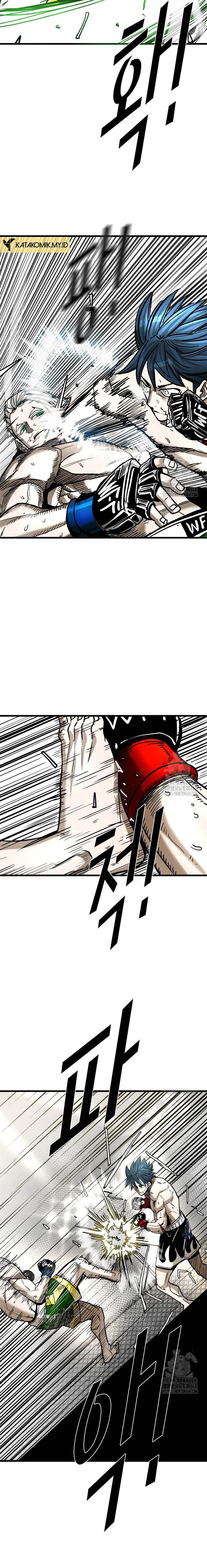 image-komik-shark-chapter-359-10/22