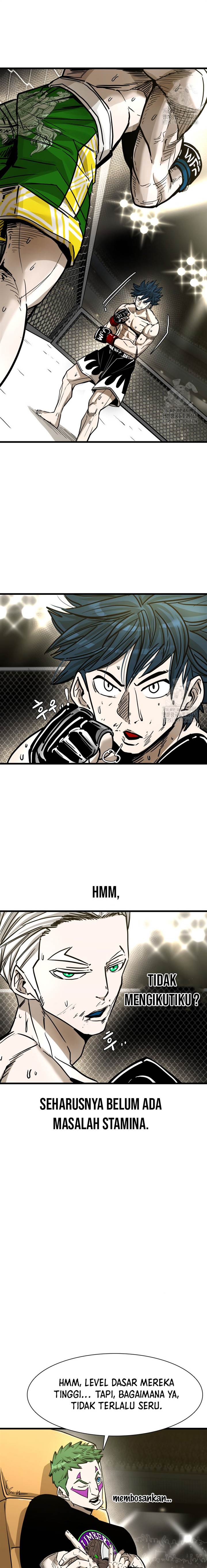 image-komik-shark-chapter-359-11/22