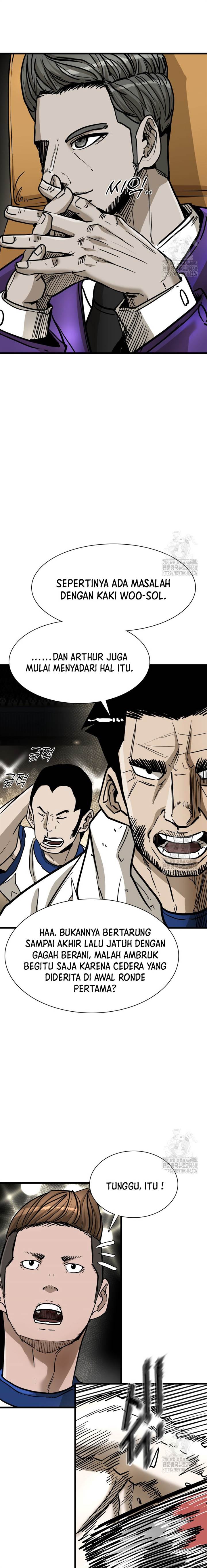 image-komik-shark-chapter-359-13/22