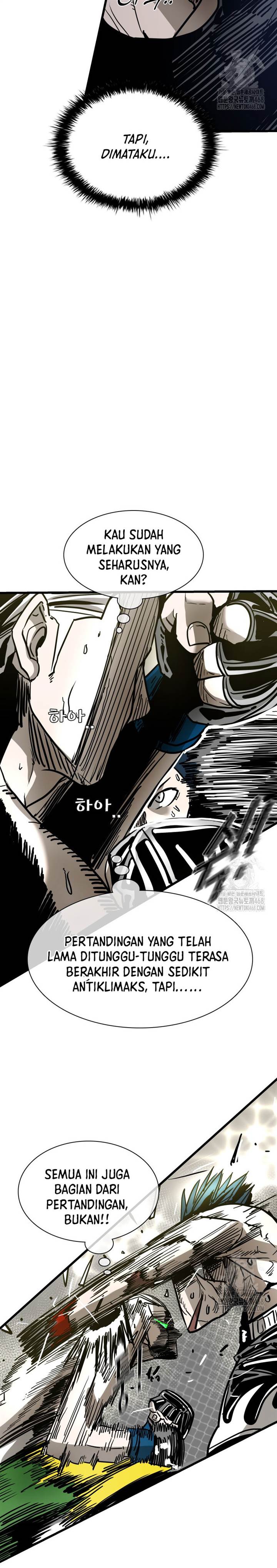 image-komik-shark-chapter-359-17/22