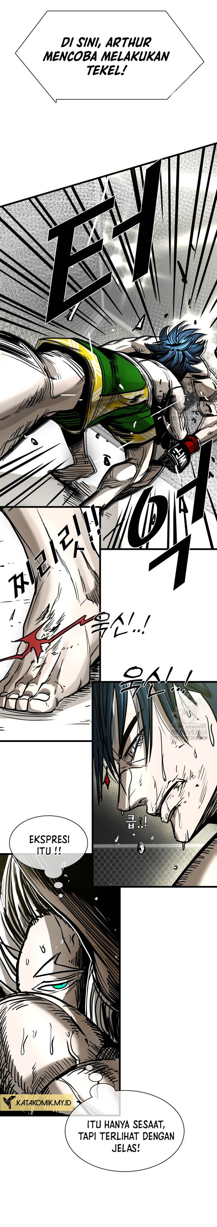 image-komik-shark-chapter-359-18/22