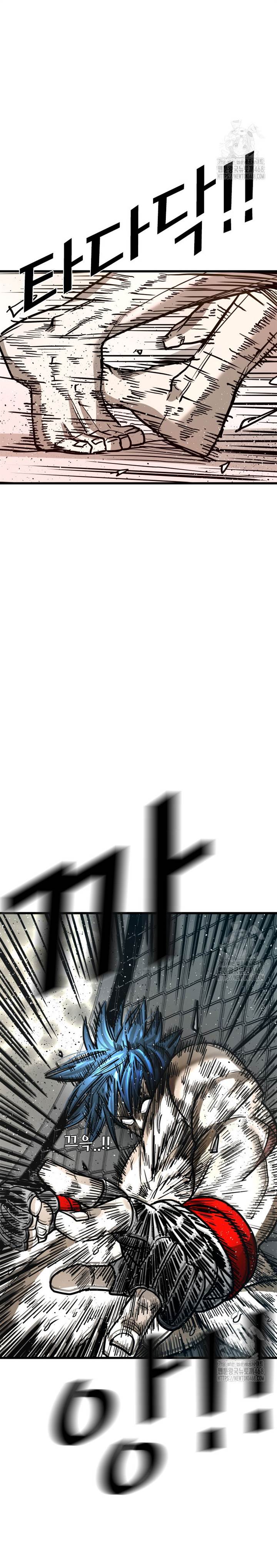 image-komik-shark-chapter-359-19/22