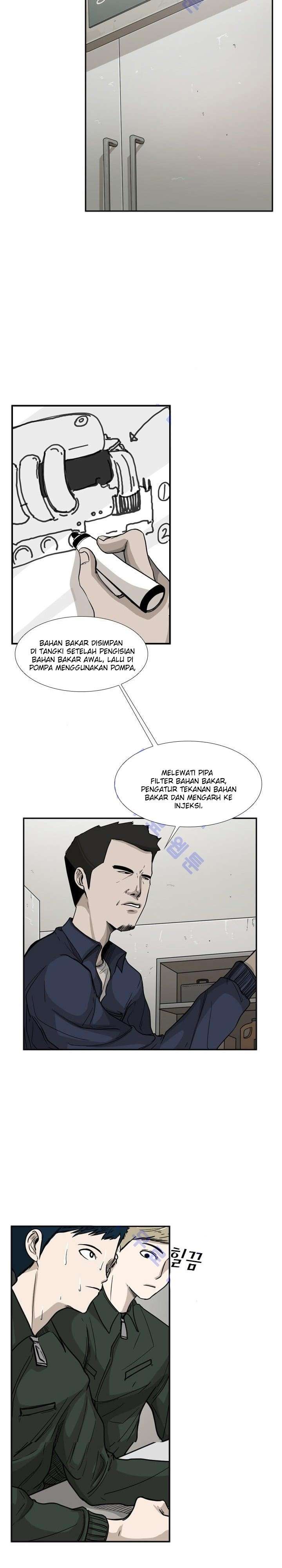 image-komik-shark-chapter-36-2/26