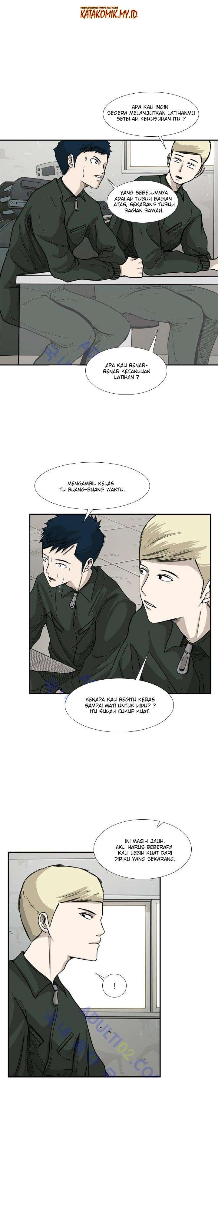 image-komik-shark-chapter-36-3/26