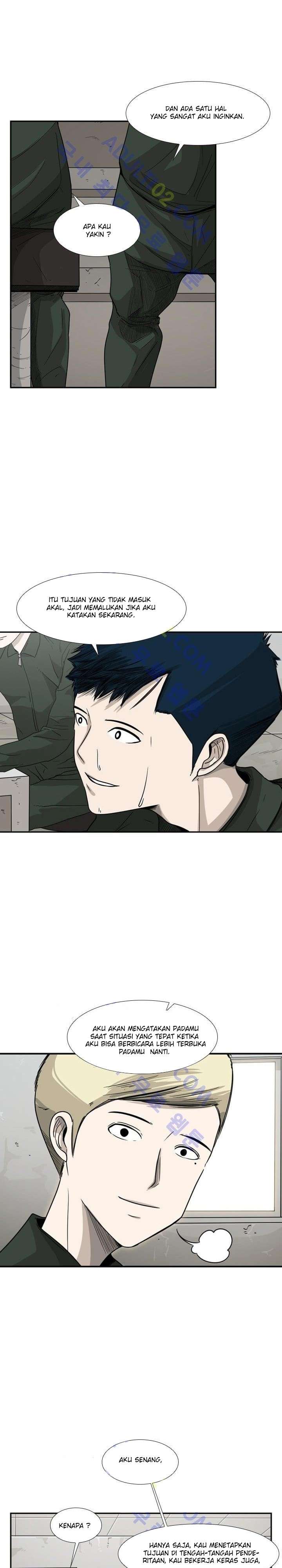 image-komik-shark-chapter-36-5/26