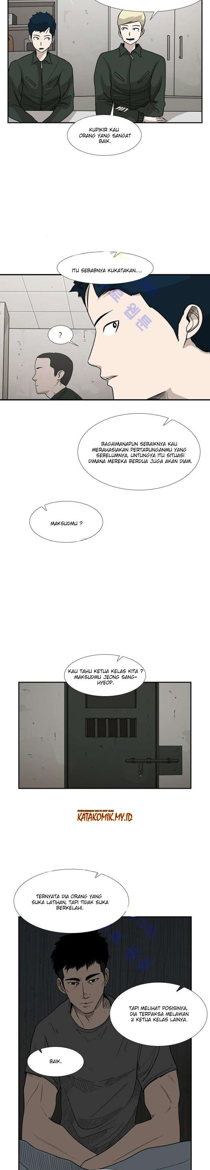 image-komik-shark-chapter-36-6/26