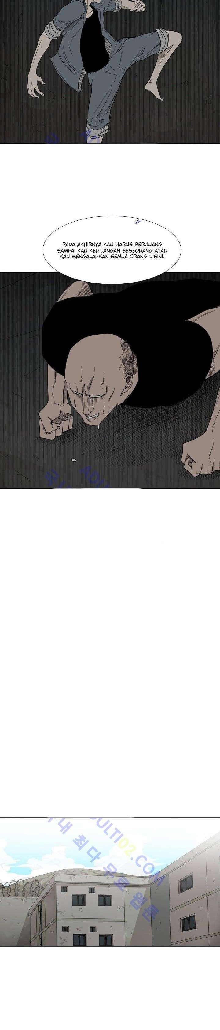 image-komik-shark-chapter-36-8/26
