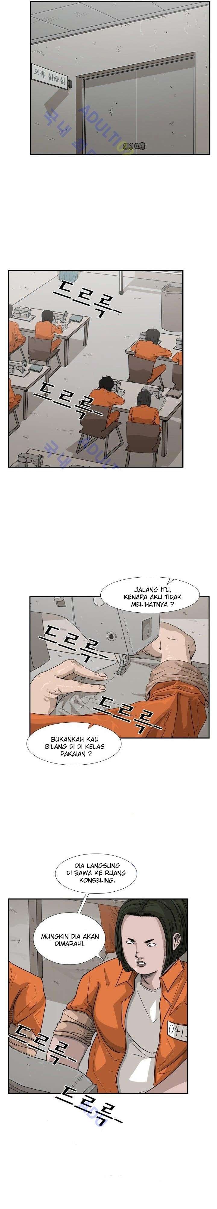 image-komik-shark-chapter-36-9/26