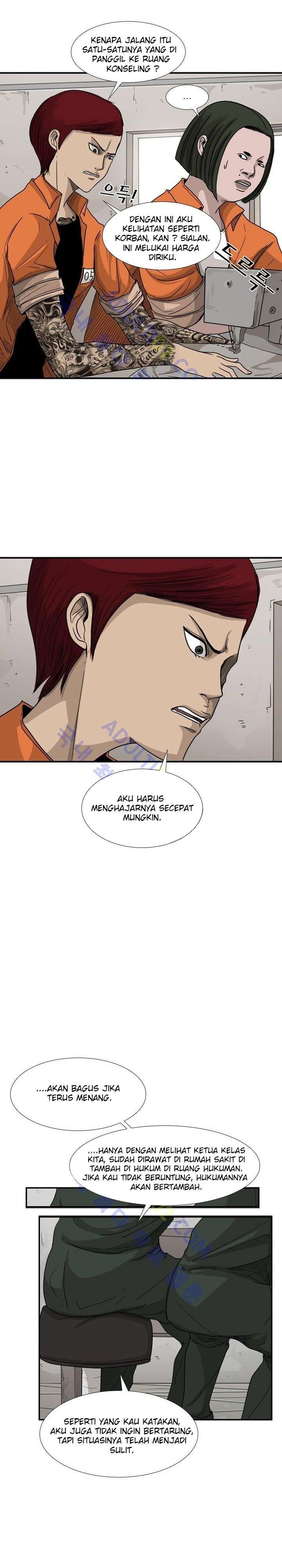 image-komik-shark-chapter-36-10/26