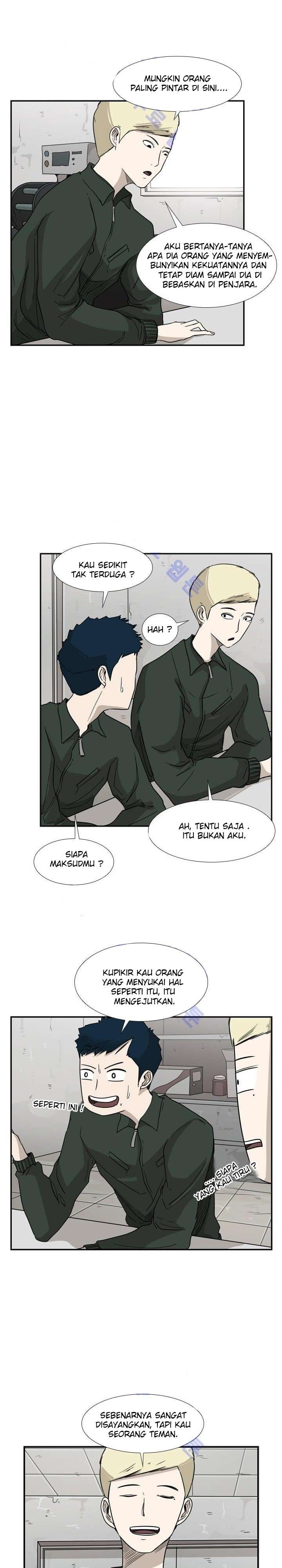 image-komik-shark-chapter-36-11/26