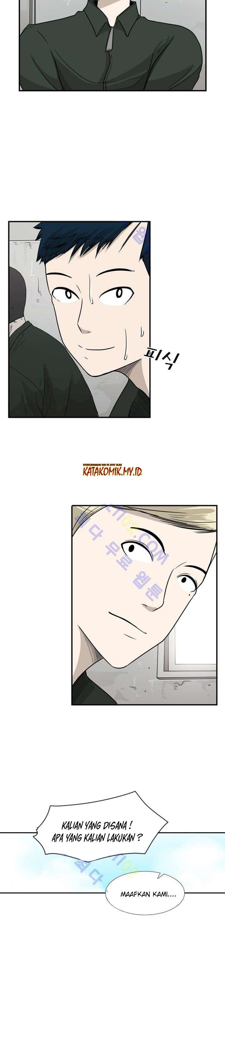 image-komik-shark-chapter-36-12/26