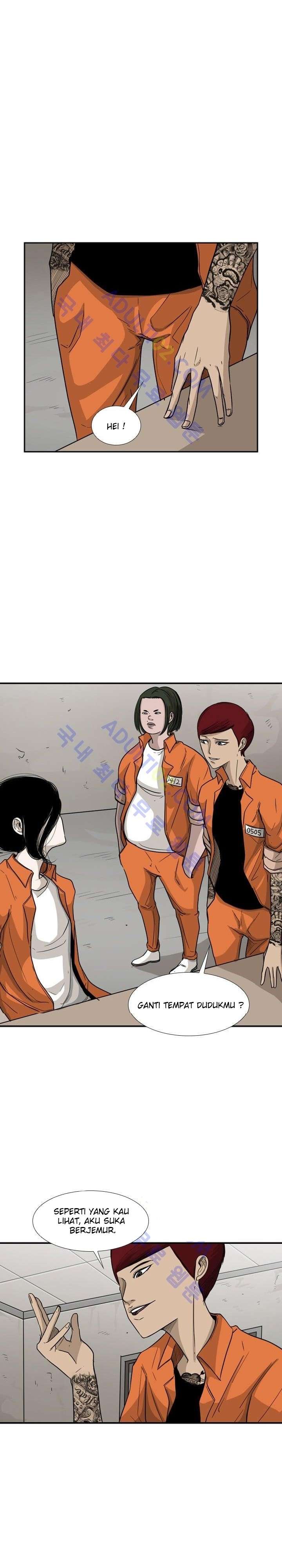 image-komik-shark-chapter-36-18/26