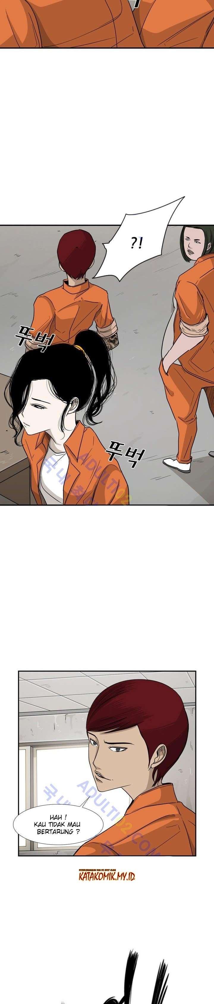 image-komik-shark-chapter-36-20/26