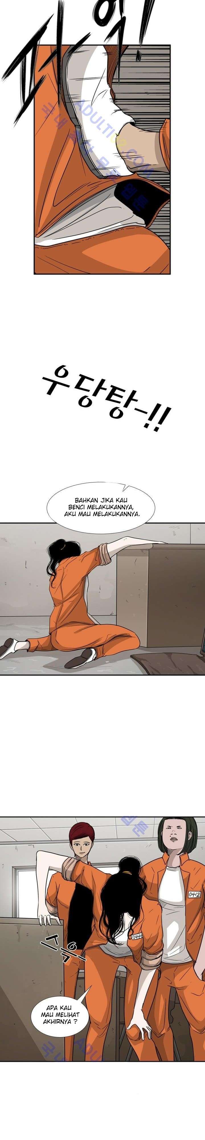 image-komik-shark-chapter-36-21/26