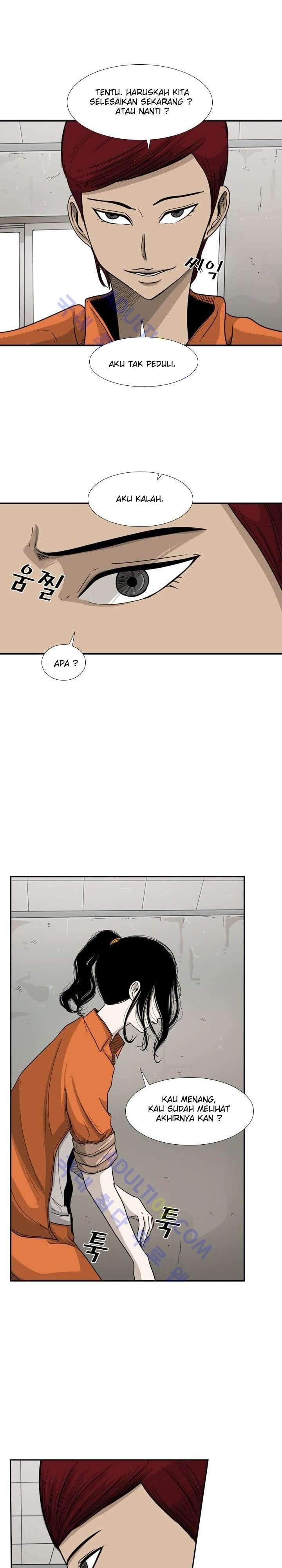 image-komik-shark-chapter-36-22/26