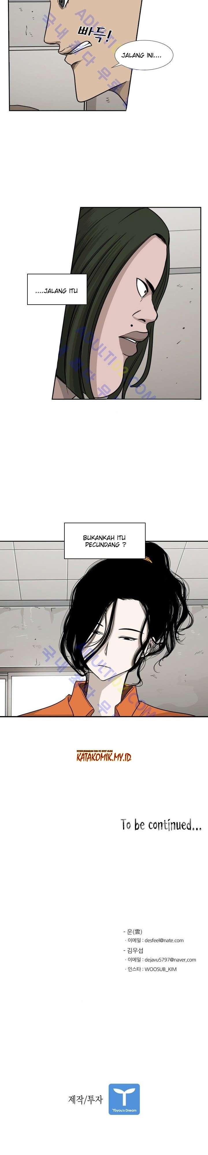 image-komik-shark-chapter-36-23/26