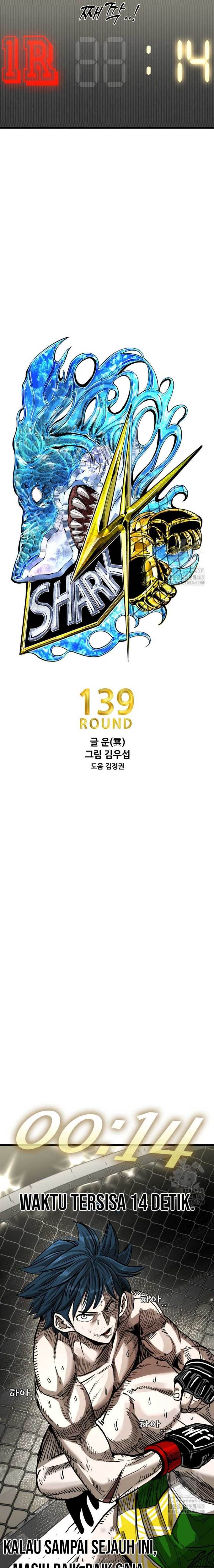 image-komik-shark-chapter-360-2/25