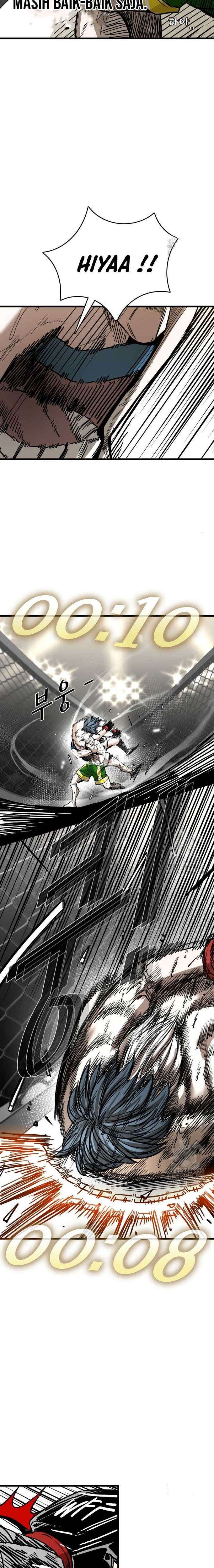 image-komik-shark-chapter-360-3/25
