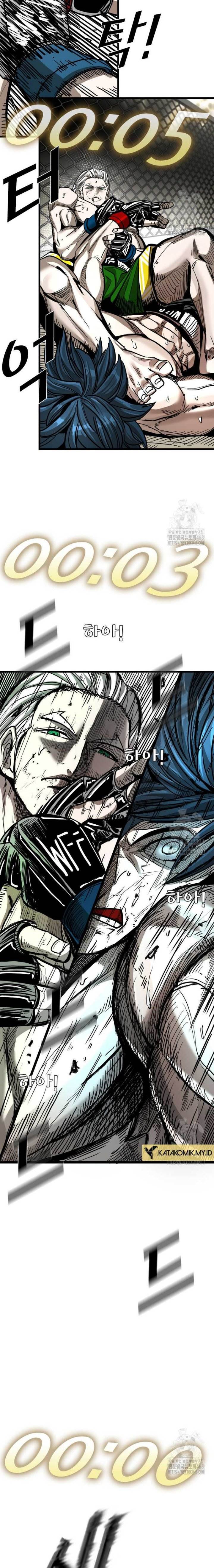 image-komik-shark-chapter-360-4/25