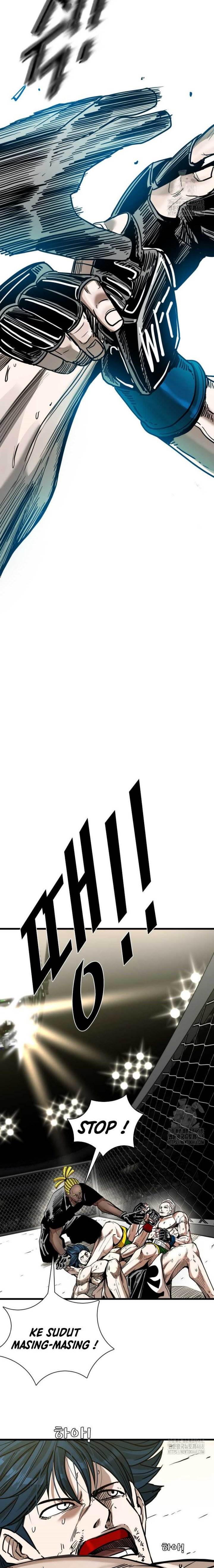 image-komik-shark-chapter-360-5/25