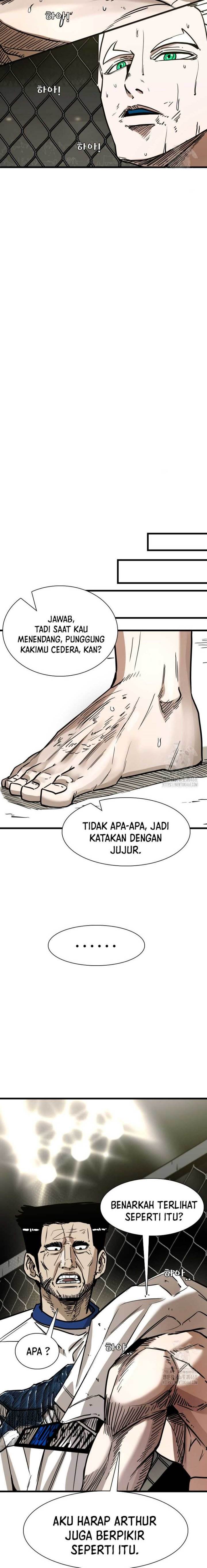 image-komik-shark-chapter-360-6/25