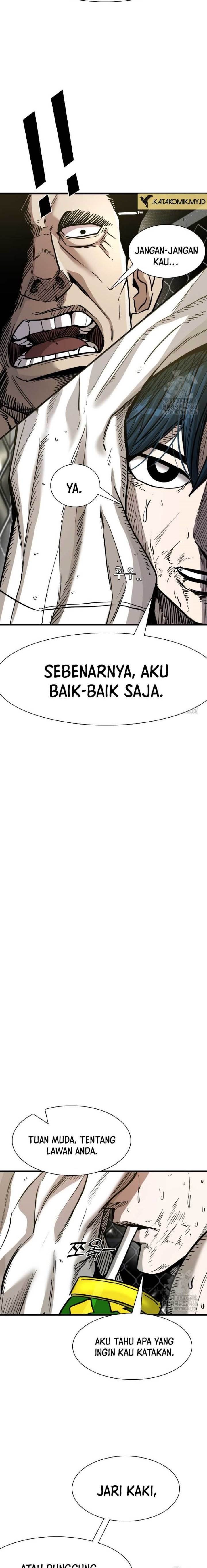 image-komik-shark-chapter-360-7/25
