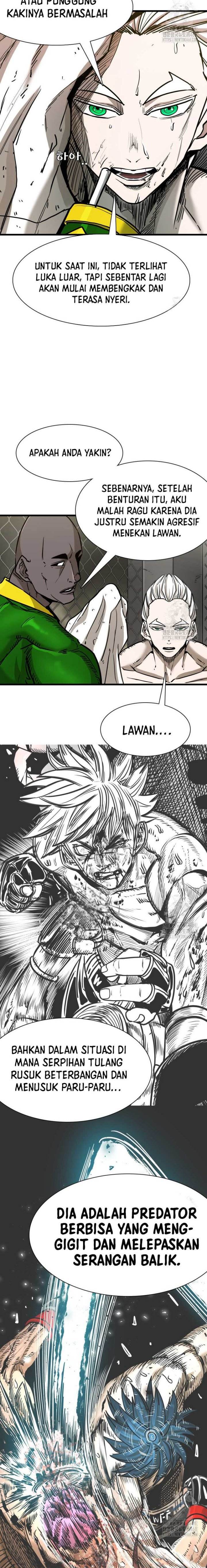 image-komik-shark-chapter-360-8/25