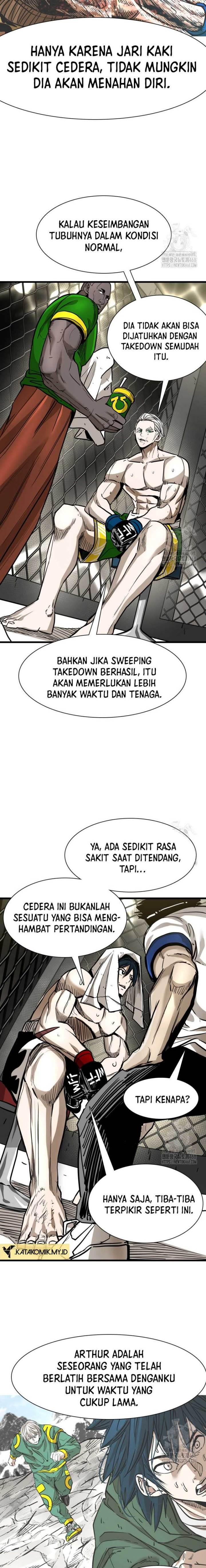 image-komik-shark-chapter-360-9/25