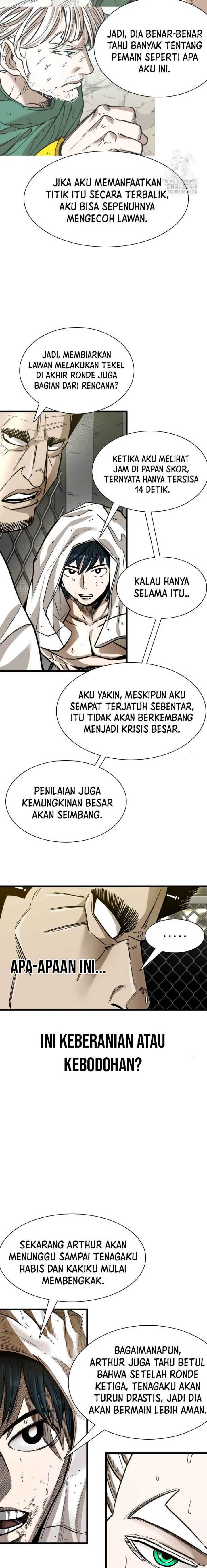 image-komik-shark-chapter-360-10/25