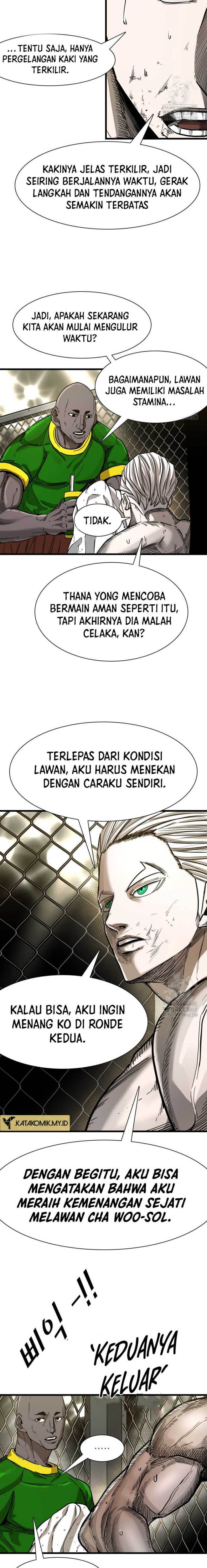 image-komik-shark-chapter-360-11/25