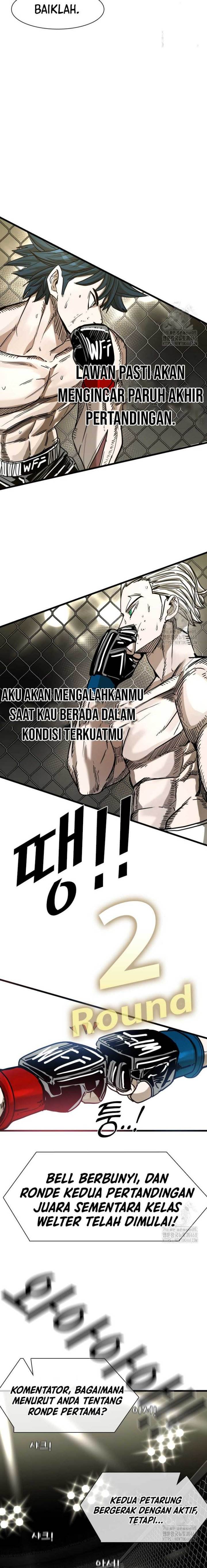 image-komik-shark-chapter-360-12/25