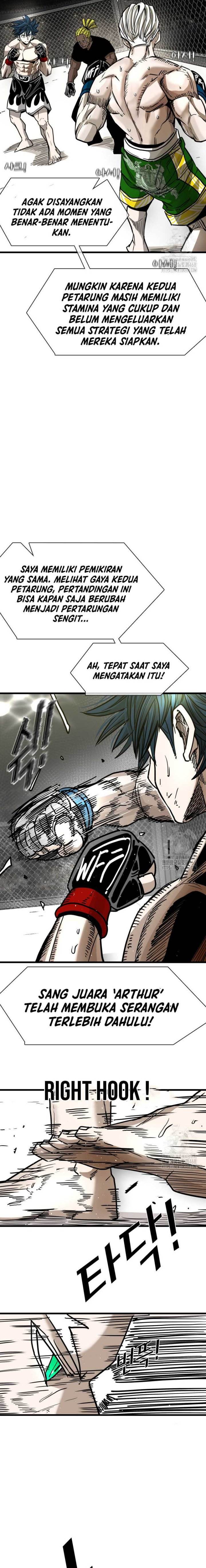 image-komik-shark-chapter-360-13/25