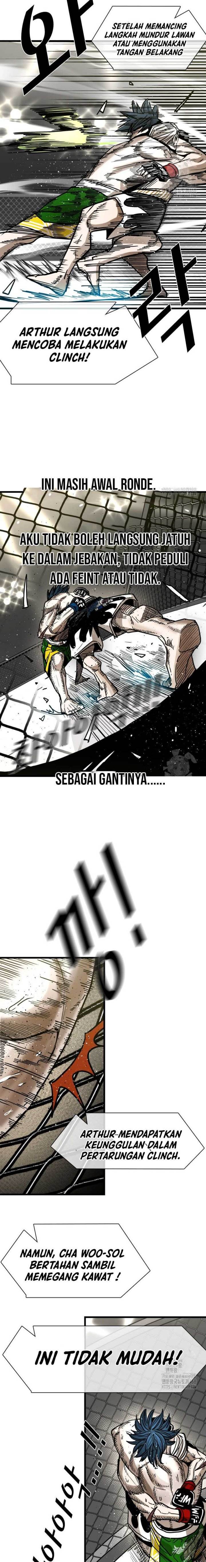 image-komik-shark-chapter-360-14/25