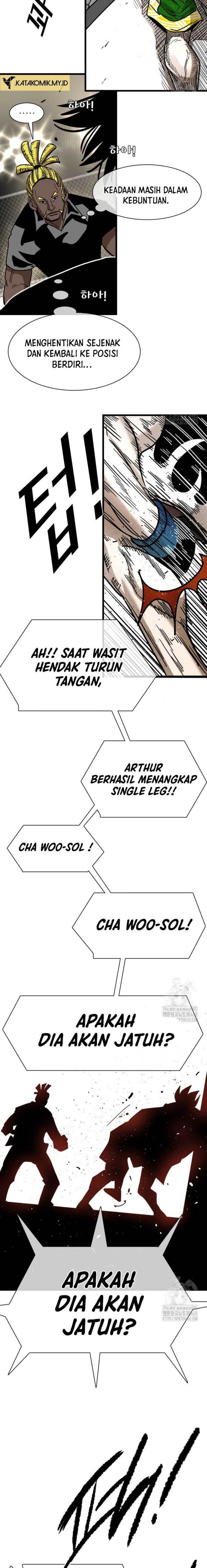 image-komik-shark-chapter-360-15/25