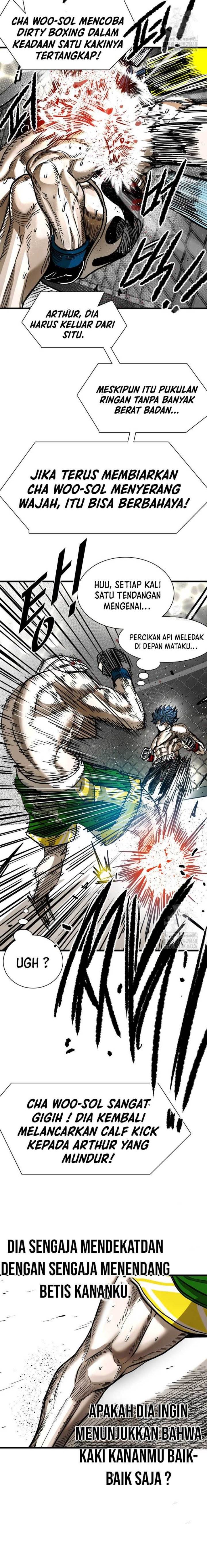 image-komik-shark-chapter-360-16/25