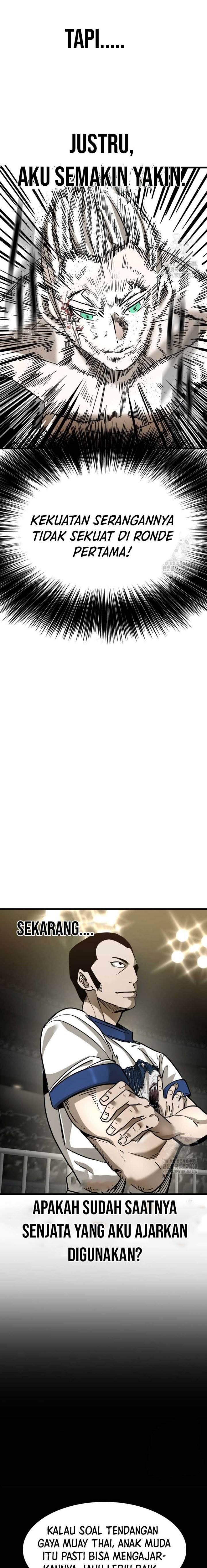 image-komik-shark-chapter-360-17/25