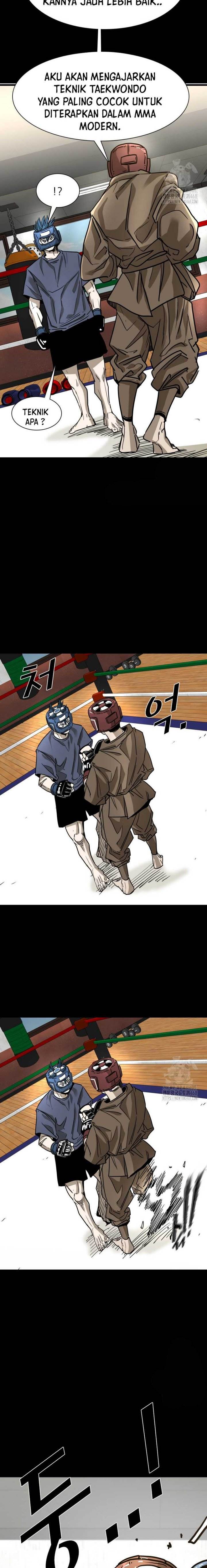 image-komik-shark-chapter-360-18/25